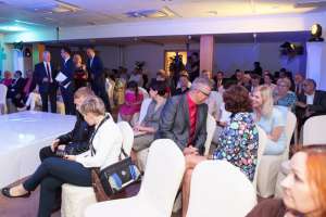 Gala Produkt Warmii i Mazur 